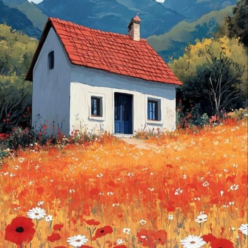 دانلود آهنگ تا یکم میام از فکرت بیرون دوباره یه چی