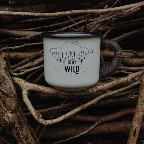 دانلود آهنگ خوشحالم معلوم شد تو زردی میخواستم سرت بپرم