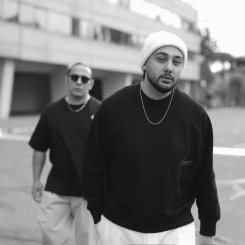 دانلود آهنگ الانشم دیره هی نگو از فردا فردا رو کی نوان