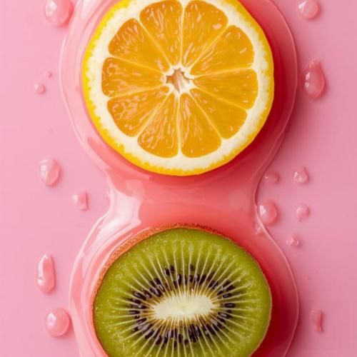 دانلود آهنگ شمال صورتت ابریه از نبودم چشات ترسیده