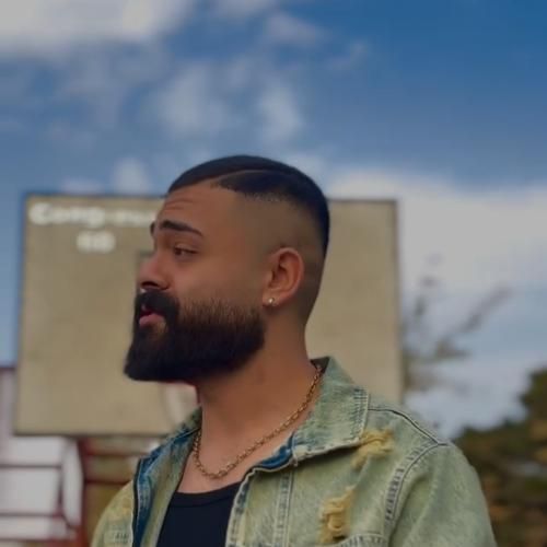 دانلود آهنگ پاشو بیا میخوام بوت بکنم خستم از اینکه علیراد