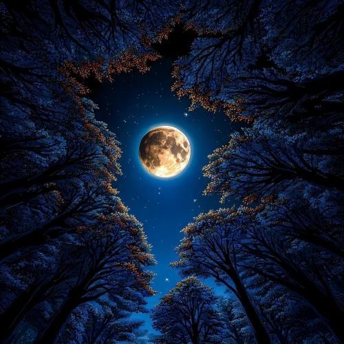 دانلود آهنگ دختر نزدمت آروم باشه وجدانم ولی بگو بم