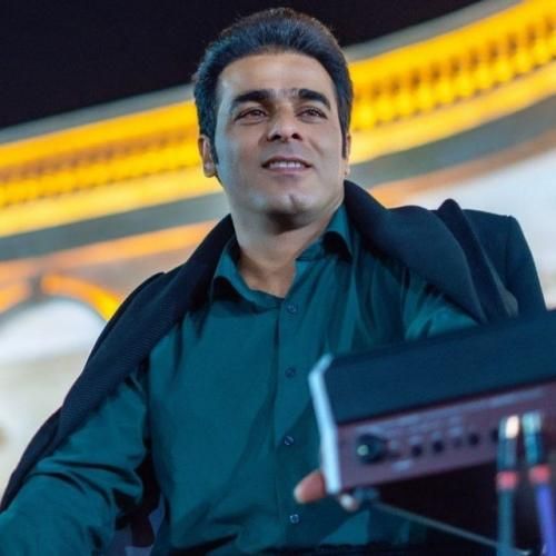 دانلود آهنگ به حونه ی خیالوم مو مهمونتم خدایی قاسم فاضلی