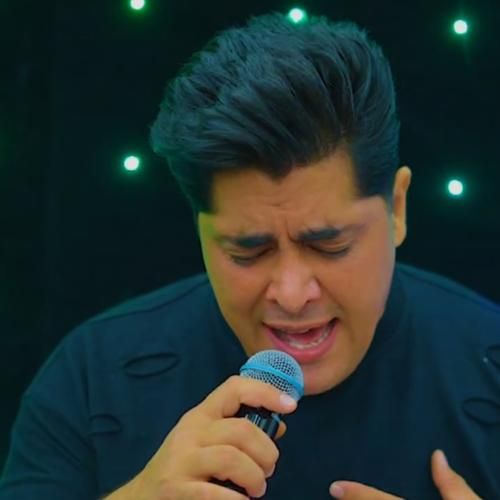 دانلود آهنگ شرط بو دما تو کشکول بایژمه شان علی شرفی