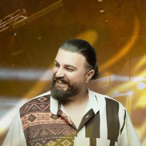 دانلود آهنگ پلات آریا بختیاری