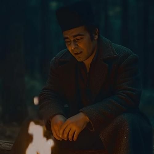 دانلود آهنگ بردی دل دلدارته قاسم فاضلی