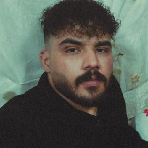 دانلود آهنگ وگردت دنیای سازیم قشنگ تر و هفت آسمان علی شاه ملکی