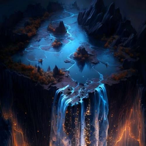 دانلود آهنگ قایقران مهسا خسروانی و زینب بریمانی