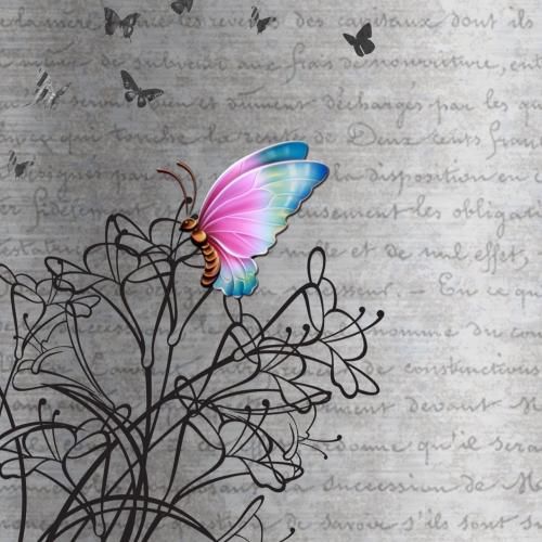 دانلود آهنگ میگن نیستی بگو چی دیدن اینا میگن رفتی دیگه