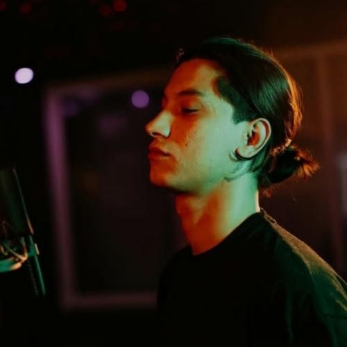 دانلود آهنگ خنده کو ابوم