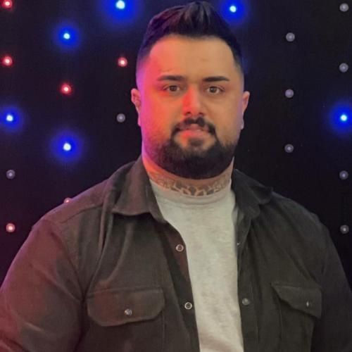 دانلود آهنگ زهره زر نگار بهنام حسن زاده