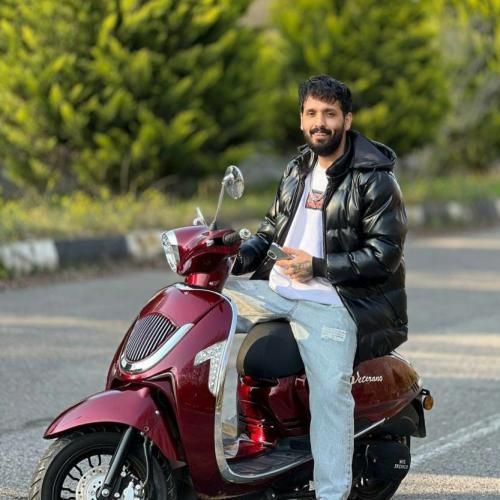 دانلود آهنگ کرمانجی کمیل کولایی