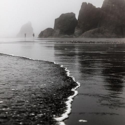 دانلود آهنگ تویی دختر بامزه ام مگه سیل بیاد جدا بشیم