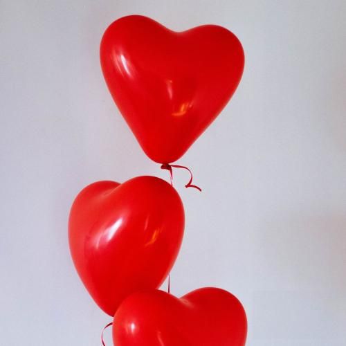 دانلود آهنگ دلبر زیبارو فاطمه عطایی