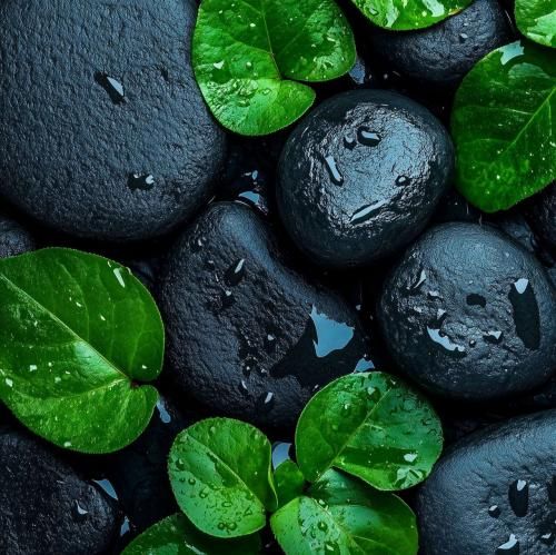 دانلود آهنگ دیگه نمیکنم بهت اصرار برات کسی نمیشه