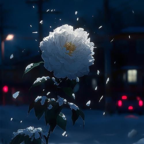 دانلود آهنگ من کیم فداییم گلادیاتور ادبیات کارا میاد