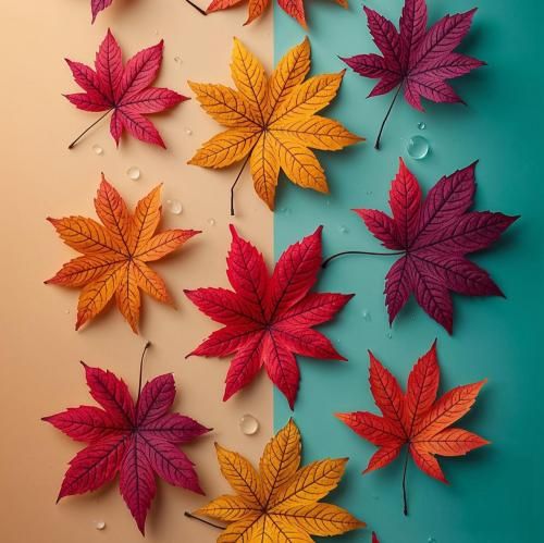 دانلود آهنگ سه جی زدم فور کیه برام رنگا خودم جلو خودم