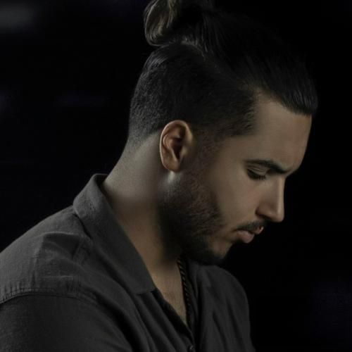 دانلود آهنگ مثل خون ققنوس