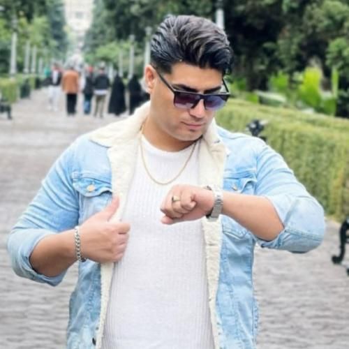 دانلود آهنگ شاه بانو امین فالجی