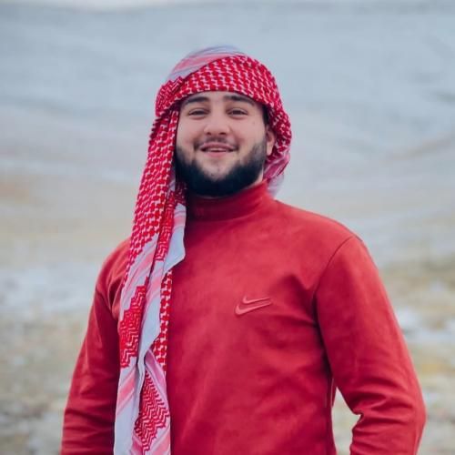 دانلود آهنگ سیانور زکریا امینی