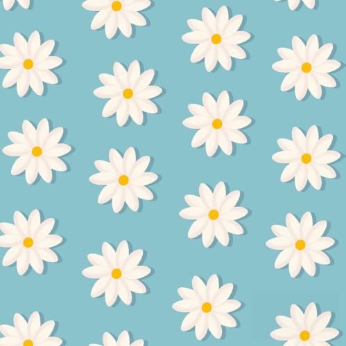 دانلود آهنگ چه خشه بارون بیا ماهک