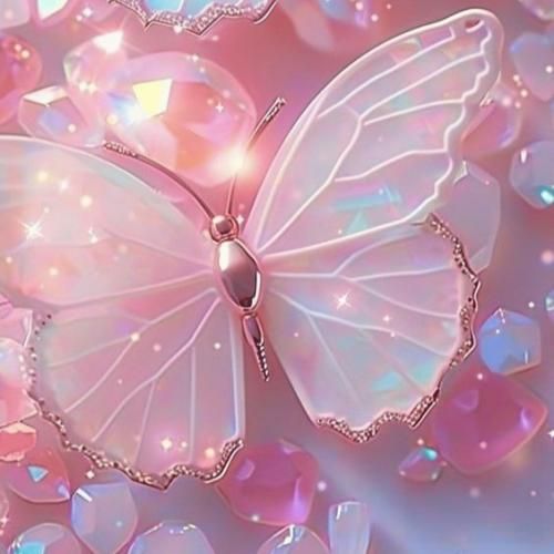 دانلود آهنگ الکی دادی منو هوا نگفتی بی تو میشه فردام چی