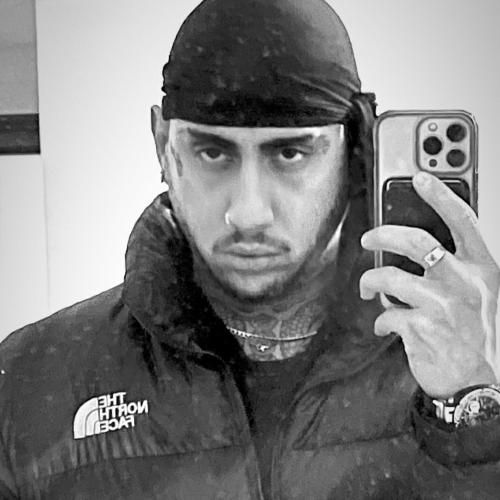 دانلود آهنگ آدم بد شایان یو