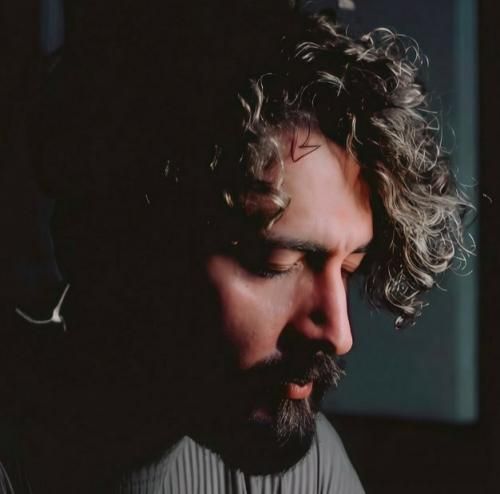 دانلود آهنگ یلدا وهداد