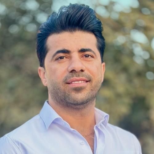 دانلود آهنگ ماه بس محسن احمدی