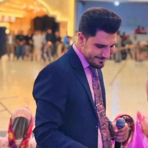 دانلود آهنگ تا سبزنه دیوم اسماعیل پیرامون