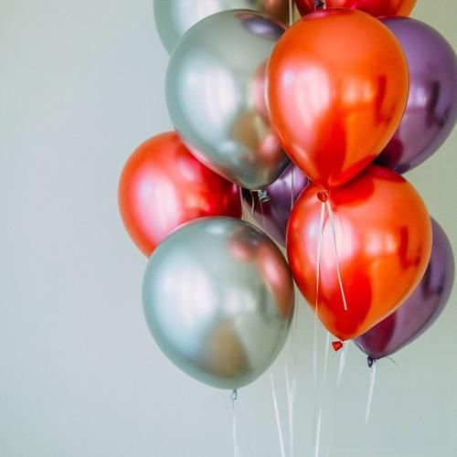 دانلود آهنگ کاش میشد ساعتا به چپ بپیچه که باز ببینم