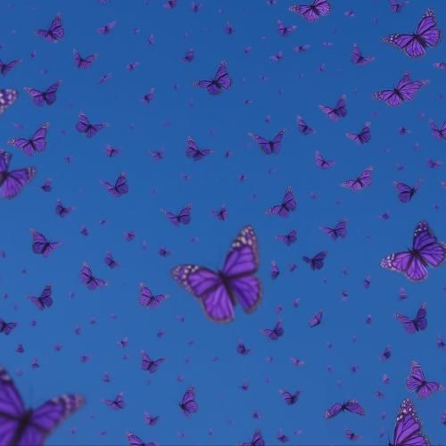 دانلود آهنگ نکشیدیم زیر و رو زندگیمو تف میکنم تو روی