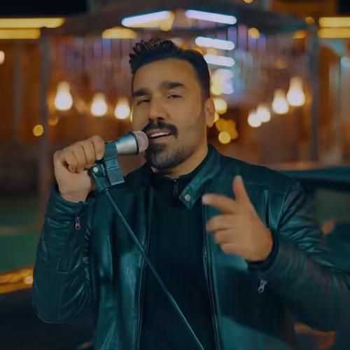 دانلود آهنگ کاوله مسلم مرادی