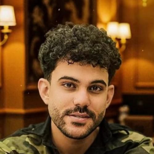 دانلود آهنگ نمیشه تکس بدی و بری و نمانی پیام عباسی