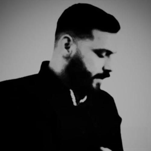 دانلود آهنگ تو نیستی رضا سگوند