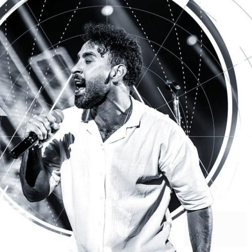 دانلود آهنگ شاه پاییز احمد سلو