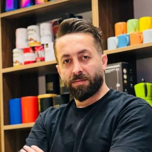 دانلود آهنگ آرام جانم ناصر عباسی