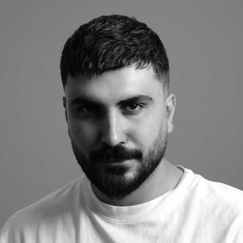 دانلود آهنگ بی وفا محمد بابادی