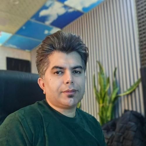 دانلود آهنگ جان جانا علی رزاقی