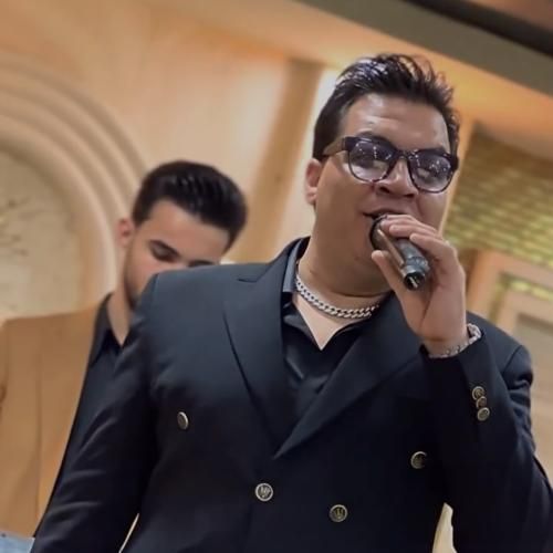 دانلود آهنگ گل گل چادری دامن چین چین مرتضی جوان