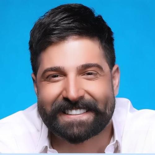 دانلود آهنگ از اونی که گفتی با همه فرق داشت چه خبر حمید هیراد