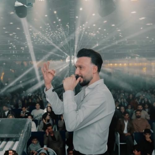 دانلود آهنگ فلک مصطفی ابراهیمی