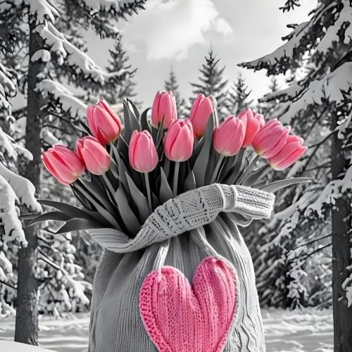 دانلود آهنگ یک دو میکنم امتحان تا سبک میشم و میدم