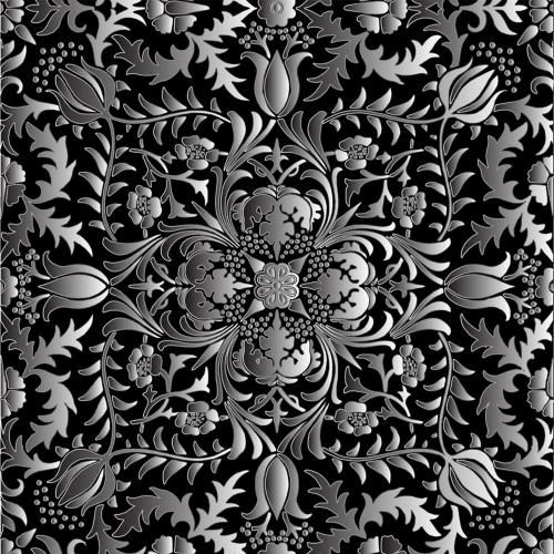 دانلود آهنگ بابام ساقی نبود ولی خیلی ریخت عرق برام