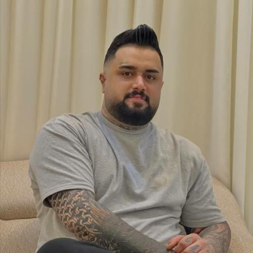 دانلود آهنگ ای یار نادون بهنام حسن زاده