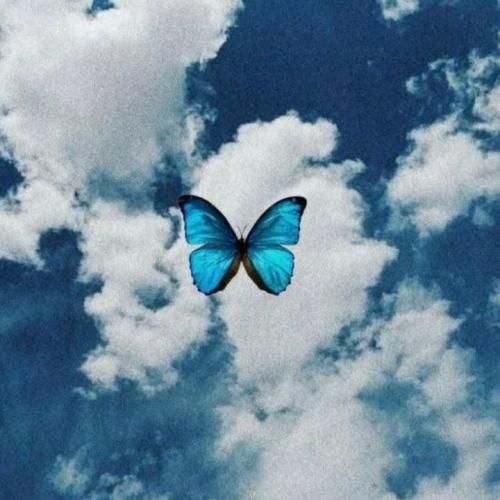 دانلود آهنگ نگهبان سر گهواره ی من تویی مادر مهسا خسروانی