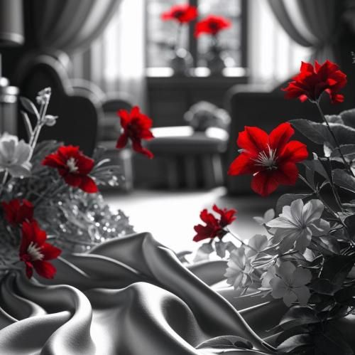 دانلود آهنگ چاقاله بهم هیتو میده دافش یه عیدو میده