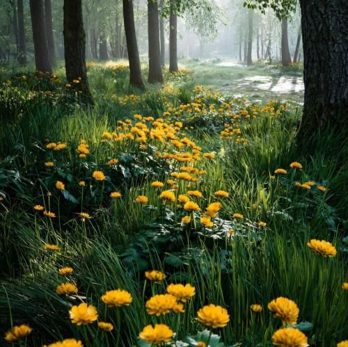 دانلود آهنگ من سالهاست با خودم تو جنگم اما امروز