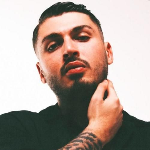 دانلود آهنگ کوسورا باکما بلوک3