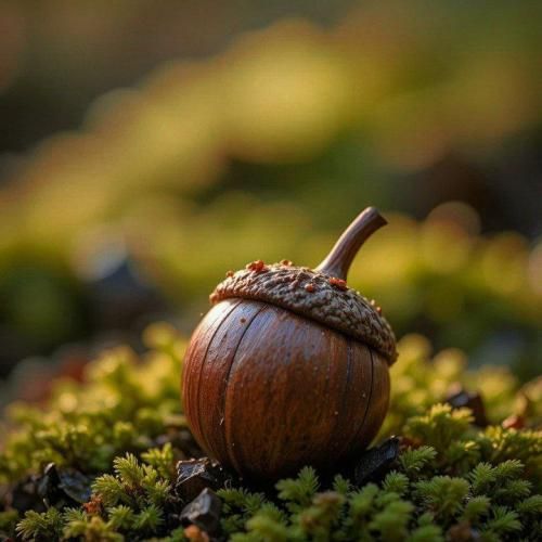 دانلود آهنگ توام منو بزار برو اگه نری میشه جنگ جهانی